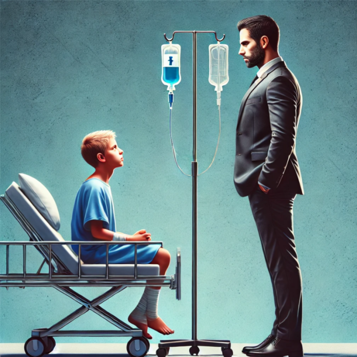 Negativa de planos provoca explosão de ações judiciais Negativa de planos provoca explosão de ações judiciais