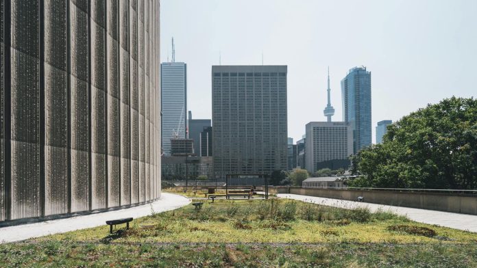 Seminário FACPCS debaterá sustentabilidade e seus reflexos nas demonstrações Seminário FACPCS debaterá sustentabilidade e seus reflexos nas demonstrações