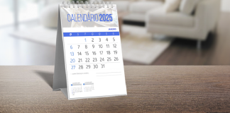 Brindes e personalizados reforçam presença da marca em 2025