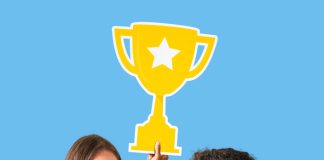 Full Sail University anuncia vencedores da TechFest 2024