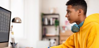 Falta de experiência trava a entrada de jovens nas empresas