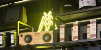 Cuidados masculinos: mercado cresce e fomenta novos produtos Cuidados masculinos: mercado cresce e fomenta novos produtos