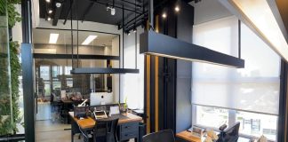 Pasqual Soluções Empresariais investe em inovação com PXL Mk