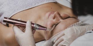 Botoclinic concorre Prêmio Reclame AQUI 2024