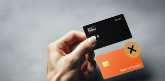 Uso de cartão de benefícios para premiações traz riscos