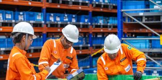 Infotec Brasil abre mais de 80 vagas para todo o país Infotec Brasil abre mais de 80 vagas para todo o país