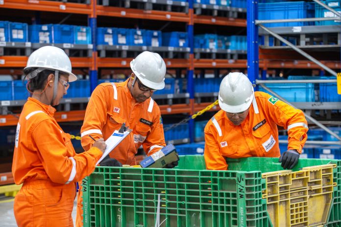 Infotec Brasil abre mais de 80 vagas para todo o país Infotec Brasil abre mais de 80 vagas para todo o país