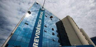 Beneficiários do BPC-LOAS têm prazo para atualizar CadÚnico e evitar bloqueio