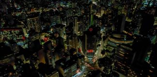 SP deve receber 1,8 milhão de visitantes até novembro