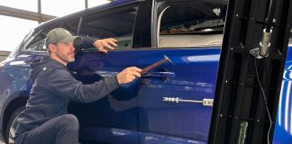 Indústria automotiva adota sustentabilidade como motor