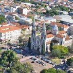 Botucatu é destaque no Top 7 das melhores Cidades para aposentar no Brasil