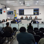 Eleição Municipal em Botucatu: 5 vereadores são reeleitos e 6 novos integram a câmara em 2025