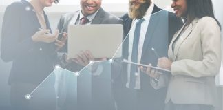 JFOX, consultoria Salesforce, prevê crescer 200% até 2027