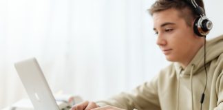 Enem exige planejamento e controle emocional dos alunos