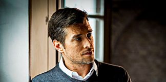 Efetividade da comunicação B2B é desafio para empresas