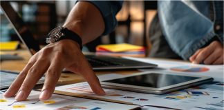 Método científico potencializa a marca pessoal de executivos Método científico potencializa a marca pessoal de executivos