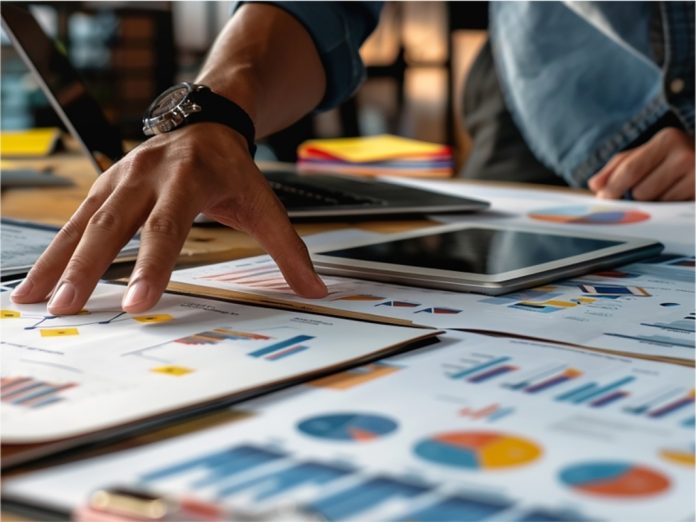 Método científico potencializa a marca pessoal de executivos Método científico potencializa a marca pessoal de executivos