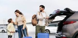 Destinos próximos são opções para aproveitar os feriados de novembro