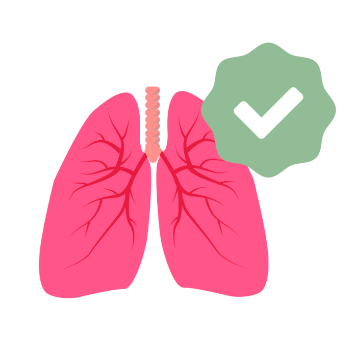 Conitec aprova inclusão de novo tratamento para DPOC no SUS Conitec aprova inclusão de novo tratamento para DPOC no SUS