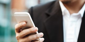 Novo estudo detalha o potencial do SMS Marketing