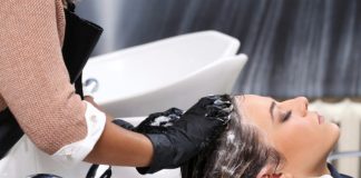 De xampu a secador: Brasil conquista consumo árabe De xampu a secador: Brasil conquista consumo árabe