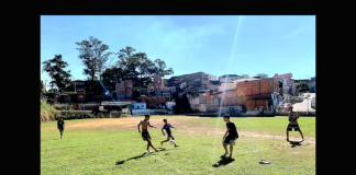 Biblioteca Parque Villa-Lobos recebe exposição de jovens das periferias