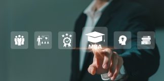 MBA em Tecnologia potencializa carreira de líderes em diversos setores