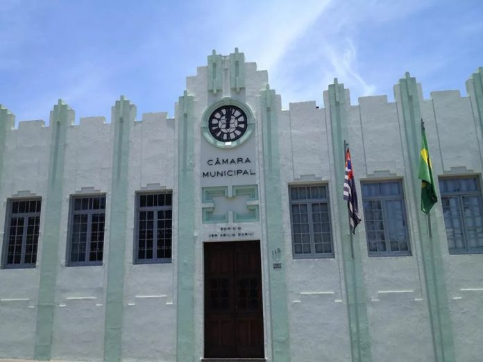 camara-municipal-botucatu-061024