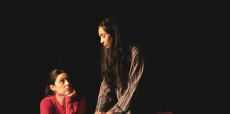 Teatro americano foca em diversidade e volta a crescer