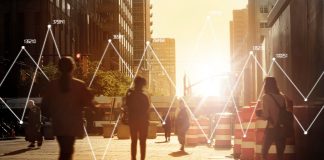 América Latina estima crescimento da força de trabalho