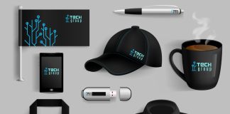 Brindes personalizados: fim de ano requer organização