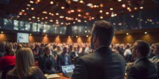 Encontro debate soluções para negócios na Serra Gaúcha