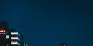 Segurança Energética: evitando prejuízos em crises elétricas