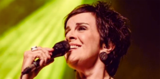 Festival Piano Para Todos chega ao Rio de Janeiro