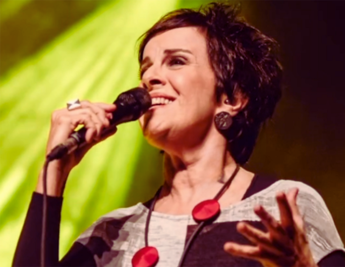 Festival Piano Para Todos chega ao Rio de Janeiro Festival Piano Para Todos chega ao Rio de Janeiro