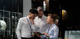 Capacitar servidores pode ajudar no planejamento da gestão