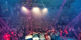 Terceira edição do FestMAO acontece em Ribeirão Preto