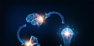 Inteligência emocional é a competência mais importante hoje