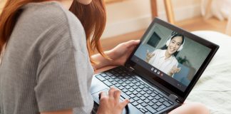 Unolife amplia oferta de serviços de bem-estar e consultoria