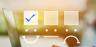 Euro17 Crédito concorre ao Prêmio Reclame Aqui 2024