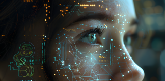 Redes sociais e IA estão mudando a comunicação no mundo