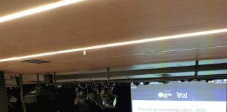 BD Conultoria ultrapassa 1 bilhão em GMV no Mercado Livre BD Conultoria ultrapassa 1 bilhão em GMV no Mercado Livre