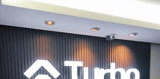 Turbo Partners alcança valuation de R$ 20 milhões