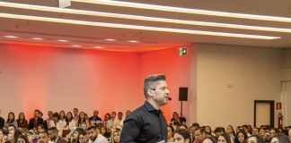 Treinamento de vendas pode ajudar negócios