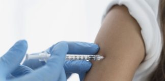 Funcionamento das vacinas contra o câncer apresentam avanços