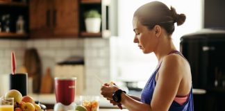 Preparação para maratona envolve o treino e dieta adequados Preparação para maratona envolve o treino e dieta adequados