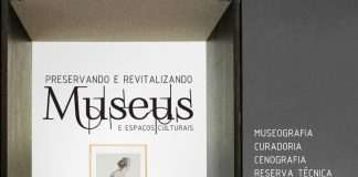 Valorização da cultura regional é um dos desafios do curador de arte do interior