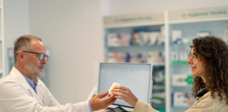 Manpower abre 224 vagas para Atendente de farmácia