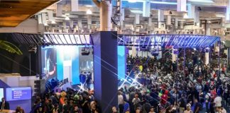 Xtrem anuncia sorteio para Feira Gamer no Brasil