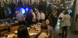 Empresas brasileiras enfrentam desafios e crescem nos EUA